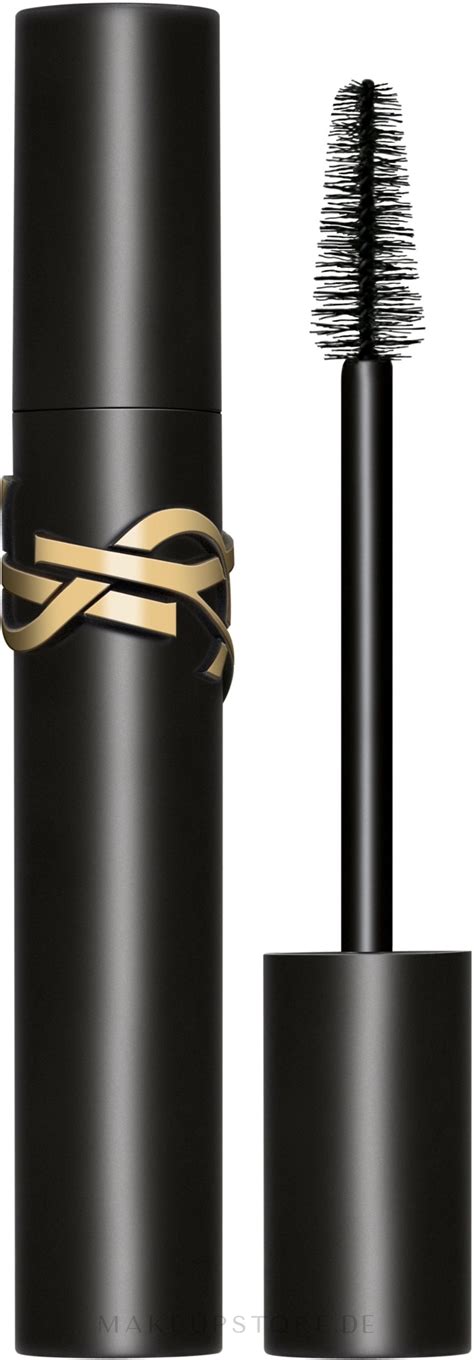 ysl wimperntusche|ysl mascara boots.